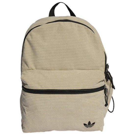 Adidas Τσάντα πλάτης Classic Backpack
